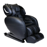 Preview: Infinity Smart Chair