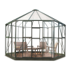 Greenhouse Kit Logo