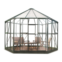 Preview: Halls Atrium