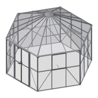 Preview: Halls Atrium