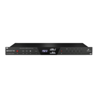 Preview: Antelope Orion 32 HD