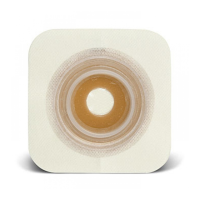 Preview: ConvaTec Natura