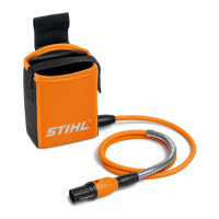 Preview: Stihl AP