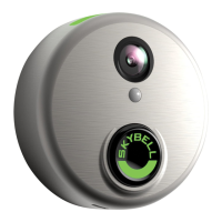 Preview: SkyBell HD