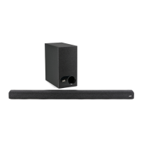 Preview: Polk Mono Signa S3