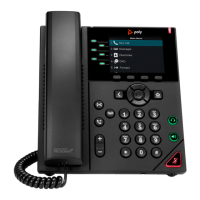 Preview: Polycom VVX 350