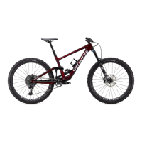 Preview: Specialized ENDURO FSR