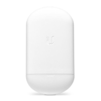 Preview: Ubiquiti NanoStation loco