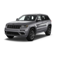 Preview: Jeep GRAND CHEROKEE 2021