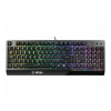 Keyboard Logo