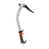 Preview: Petzl QUARK