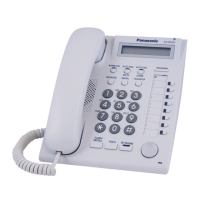 Preview: Panasonic KX Series