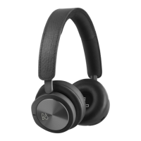 Preview: BeoPlay H8i