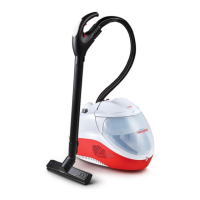 Preview: lecoaspira vaporetto FAV50 multifloor