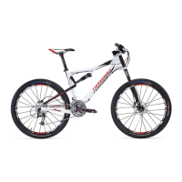 Preview: Cannondale RIZE Series