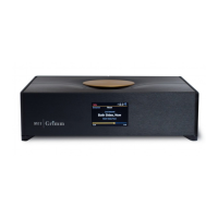 Preview: Grimm Audio MU1