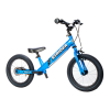 Bicycle Logo