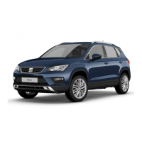 Preview: Seat Ateca 2020
