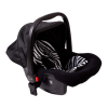 Car Seat Logo