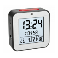 Preview: TFA 60.2547