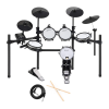 Drums Logo