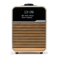 Preview: RuarkAudio R1 mk4