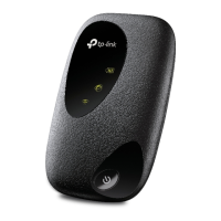 Preview: TP-Link M7000