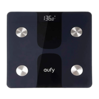 Preview: EUFY C1