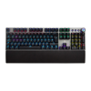 Keyboard Logo