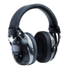 Headphone Logo