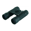Binoculars Logo