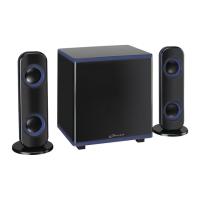 Preview: iLive Platinum IHB26B
