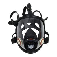 Preview: SAFETY WORKS 9900