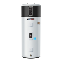 Preview: Bradford White AeroTherm