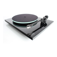 Preview: Rega Planar 2