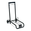 Outdoor Cart Logo