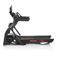 Preview: Bowflex Treadmill 10