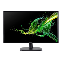 Preview: Acer EK220Q Abi