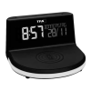 Battery Charger Logo
