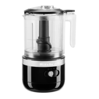 Preview: KitchenAid KFCB519