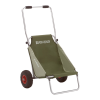 Stroller Logo