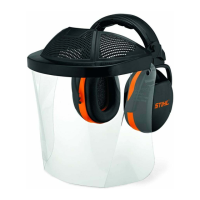 Preview: Stihl FUNCTION