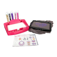 Preview: Gel-a-Peel Fashion Maker