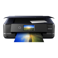Preview: Epson Small-in-One XP-970
