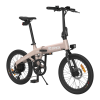 Bicycle Logo