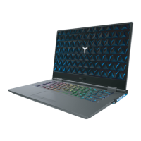 Preview: Lenovo Legion Y730