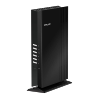 Preview: NETGEAR EAX20
