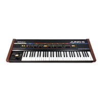 Preview: Roland Juno-6