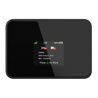 Preview: ATT Turbo Hotspot 2