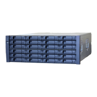 Preview: NetApp DS4243